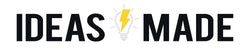 Ideas Made
