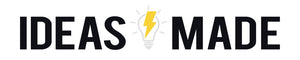 Ideas Made